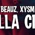 BEAUZ XYSM Bella Ciao Lyrics Testo