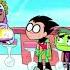 Best Duo Ever Beastboy Cyborg Ttg Teentitansgo Shorts Duo Skulledit Capcutedit Edit