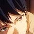 Ishigami S Story AMV I Ll Be Good