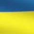 Прапор України 1 година Flag Of Ukraine 1 Hour 1080 P