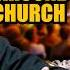 The Nicene Creed At A Megachurch What Does That Look Like