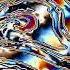 This Is Idiotic Csupo V2 Effects Sony Vegas 7 0b In Sprehad
