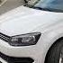 Обзор Volkswagen Polo 2013 V г ПРОХОР Просто Хорошие Автомобили