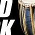 Tabla Sound Check 6 Full Bass Test Dj Shubham Haldaur