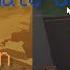 Desert Town Raven Rock Remade The Robloxia Until Dawn V3 07