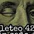 420 Aleteo Adrian Caño KLDJ