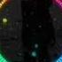 GOR Ft GEV Inadu Legion Remix