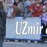 UZmir Mira Toshloqda Konsert Dasturi 2024
