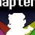 Deltarune Chapter 3 Leak Jamton Encounter