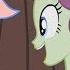 MLP EG Friendship Games Pinkie Spy Exclusive Short Nyash XL Major Version