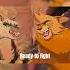 ᴡᴇ ʀᴇ ᴏɴ ᴛʜᴇ ᴇᴅɢᴇ ᴏꜰ ɢʀᴇᴀᴛɴᴇꜱꜱ River Mousebrain Warriorcats Thegreatbattle Edit Warriors