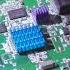 И снова MBL WD MyBookLive и OpenWRT