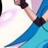 Nightcore Animal