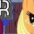 FNF FlutterLight S Cover Mod V0 3 0 BONUS SONG THE END MLP MIX COVER