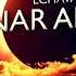 Lchavasse Lunar Abyss