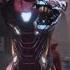 Avengers Infinity War 2018 It S Nano Tech Movie Clip