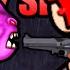 Daemons Of The Warp Invade Rimworld Seven Deadly Sins 5
