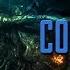 Всё о Собратьях Луны Dead Space