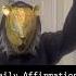 Daily Affirmations With My Inner Leo Ladyleo Leozodiac Leo Motivational Motivation Leogang
