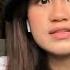 Royal The Serpent Overwhelmed Cover By Justine Anne Nicole Top TikTok Songs
