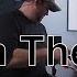 Led Zeppelin Fool In The Rain Drum Cover HQ Audio Drumless Track