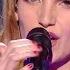 Twenty One Pilots Stressed Out Gabriella Laberge The Voice France 2016 Prime 1