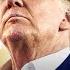 ДИКАЯ история Трампа ГИГАНТСКИЕ скандалы шокирующий цинизм ТАКОГО в США еще не было