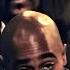 2Pac Gangsta D Up Ft Snoop Dogg HD