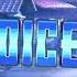 KriZ Van Dee Voices Original Mix Free Download