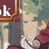Heaven Official S Blessing TGCF Audio Book Ch 150