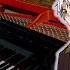 Tabi No Tochuu Natsumi Kiyoura Spice And Wolf OP 1 Piano Cover