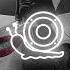 ISHNLV KEAN DYSSO I Got It Demeter Remix S L O W E D