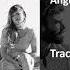 Angus Julia Stone A Heartbreak