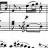 Haydn Sonata No 52 In G Hob XVI 39 Artur Balsam 1962 MHS OR H 110