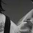 Falling In Reverse Ft Marilyn Manson God Is A Weapon