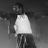 CRAZY INTRO TRAVIS SCOTT X PLAYBOI CARTI X UTOPIA TYPE BEAT FEIN 4