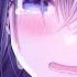 Nightcore Alone