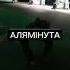 ТОЛЬКО РЮМКА ВОДКИ НА СТОЛЕ