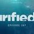 Nora En Pure Purified Radio Episode 287