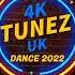 Bounce Assassins Where Did You Go 2022 4K Tunez UK