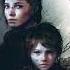 Gabrielle Aplin Run For Cover A Plague Tale Innocence OST