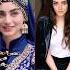 Ertugrul Ghazi Kurulus Osman Cast In Real Life Shorts Trending Ytshorts