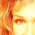 Indra We Belong Together Extended Version 1995 Eurodance