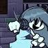 Friday Night Funkin VS Spooky Jumpscare Mansion FNF Mod