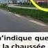 52 Question Test De Panneau De Signalisation Routière