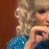 Dusty Springfield The Look Of Love