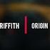 Music Adam Griffith Origin