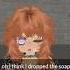 ROBLOX SNAPCHAT TROLLING 5 Funny Robloxmemes Meme Viral Roblox
