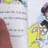 Amelia Bedelia And The Surprise Shower