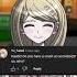 KAEDE AKAMATSU ANSWERED YOUR QUESTIONS ASK THE STUDENTS